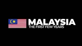 Malaysia Day Recap Part 1: Cobbold Commission visits Sarawak (February 1962)