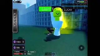 Playing utsd