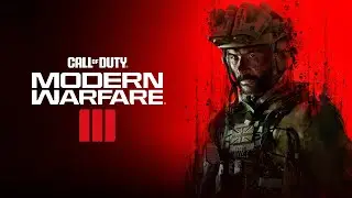 Modern Warfare 2 LIVE 🔥 Campaign, Multiplayer & DMZ | NON-STOP ACTION