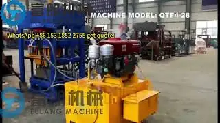 #brickmakingmachine #brickmachine #brickmachine #machine #machinerychannel