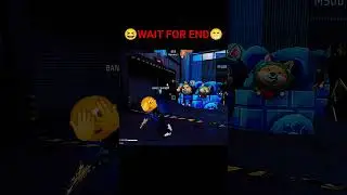 #viralshort #freefiregaming #freefireindia #freefirefunny