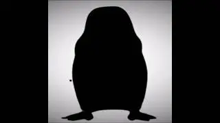 Where is my skipper #skipper #penguinsofmadagascar #rico #private #viral #edit #movie #edit #shorts