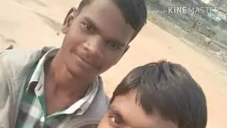 Rajesh Chaudhary Roh all photos