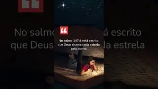 #bíblia #fé #versiculobiblico