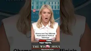 Unmasking the Scandal: Are We Ready for the Truth?