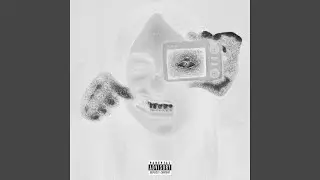 VISITORS (feat. KhrisKutta)