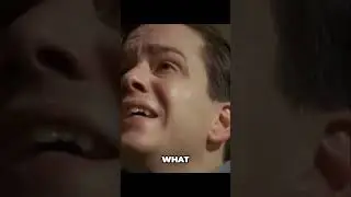 🎬 Pulp Fiction: The Real Meaning Behind Tarantino&rsquo;s Masterpiece