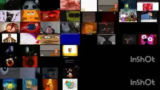 63