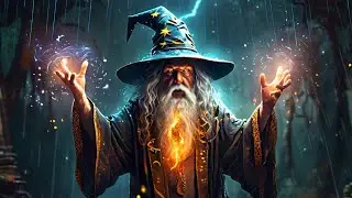 Elden Ring PvP Founding Rain of Stars is OP