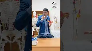 பெண்ணுறுப்பினை இறுக்கமாக்கும் களிம்புகள்- Dr. Isacc Abbas
