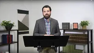 CPC Temecula - 5/10/20 Online Worship Service
