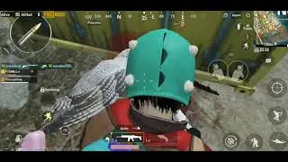 Best Game / Classic mood / solo vs Squad / Enjoy Full Game no Skip