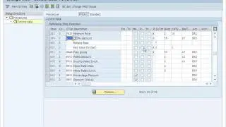 SAP FICO Tutorials For Beginners - Part 1