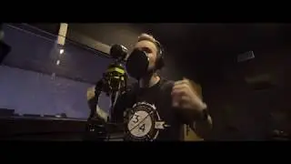 Bober - OneTake#3