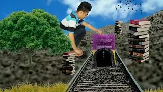 picsart editing/swappy pawar editing