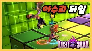힙스터들만 꺼내드는 무다무다맨
