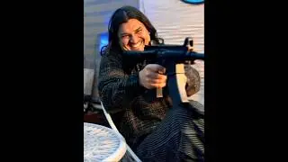 SIXER 6 🔥|| Amit Saini Rohtakiya ||#amitsainirohtakiya#newharyanvi2025#ytshorts#sixer#youtubeshorts