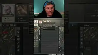 ЛУЧШИЙ БАРТЕР БРОНИ В Escape From Tarkov (Руководство)