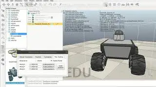 CoppeliaSim_Edu_V4_1_0_Ubuntu18_04