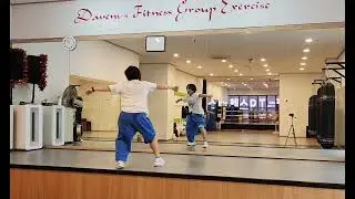 정말 잘해왔어        -헬로핑-