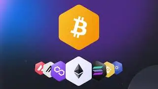 How To Buy Bitcoin And Crypto with Exodus  Walkthrough