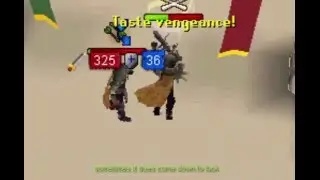 81 kills beastpk video 1