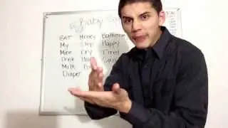 Baby Sign Language - Teach Your Baby Sign Language