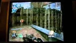 LeGiTiMoSiTy Crisis demolition 43-4