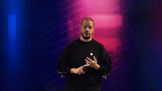 Shame, Privacy, and the Public Sphere: A New Definition for a New Era | Ognen Janeski | TEDxSarajevo