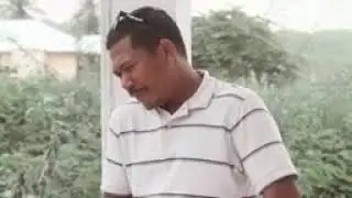 Kolang kawing lagu mangarai terbaru viral