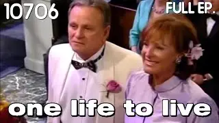 One Life to Live - June 7, 2010