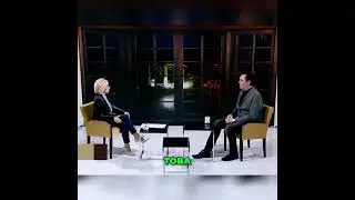 Xyli Leonis - Времеви Цикли и Третата Държава