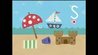 Nick Jr Puzzle Time Sound S The Fresh Beat Band Bumper 