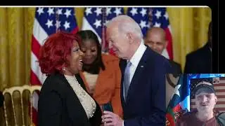 🚨WARRANTS🚨FBI RAIDS OFFICES 🚨OVER 2020 ELECTION FRAUD IN FULTON COUNTY GA ,SIEZURE OF EVIDENCE
