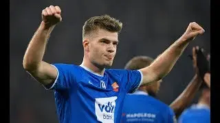 💬S&ouml;rloth: 
