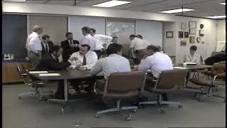 Denver7 archive: Inside the investigation into Colorado Father&rsquo;s Day bank massacre