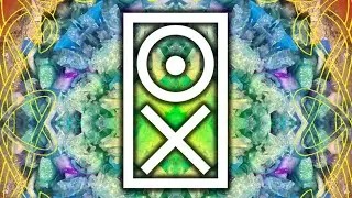 ACID RADIO 24/7  // PSYTRANCE LIVE - XINOX SET - UNDERGROUND SESSION