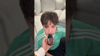 Alguien sabe que es esto?