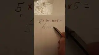 #asanizah #mentiq #məntiq #riyaz #youtubeshorts #math #maths #riyaziyyat #ytshorts #youtube