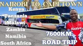BUDGET,ROUTES,COST,ACCOMMODATION & HOURS SPEND ON EACH ROUTE.