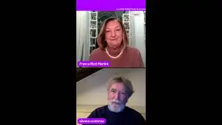 Le stelle di Big Three di Silvano Costanzo 📱