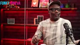 Funky Dineva Live - Tuesday January 3, 2026