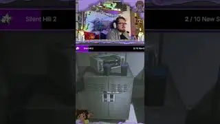 FIRE!!!! | #phantomroy7 on #Twitch