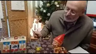 Das Geld Teil 2