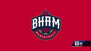Birmingham Squadron selected as team name for Pelicans' NBA G League affiliate