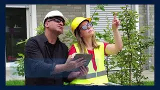 What is Beyond 3D BIM