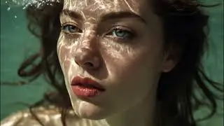 CYNORA - YOUR LOVE | Official Music Video
