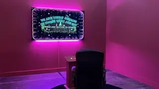 Difference Machines: Technology and Identity in Contemporary Art