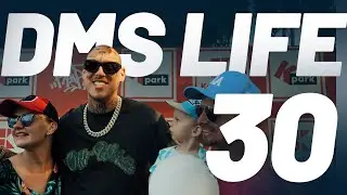 DMSLIFE#30