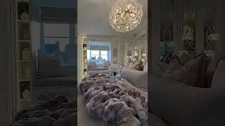 Modern Home #modernhomestyle #homedesign #eleganthomes #moderninteriordesign #home #homedecor